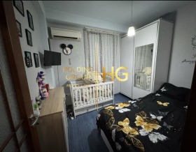 ���� ��� ���� 2-����� | Imot.bg � ����� ������ 5