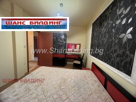    3- | Imot.bg    4