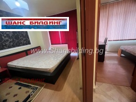    3- | Imot.bg    5