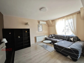 2 camere da letto Strelbishte, Sofia