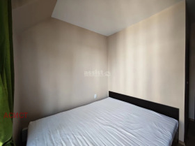    3- | Imot.bg    10