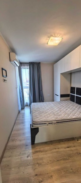    3- | Imot.bg    7