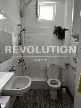    3- | Imot.bg    8