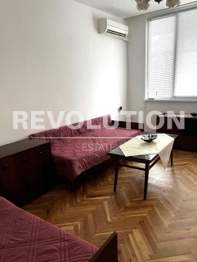 2 slaapkamers Tsjataldzja, Varna