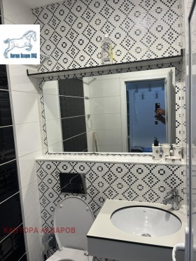 ���� ��� ���� 3-����� | Imot.bg � ����� ������ 7