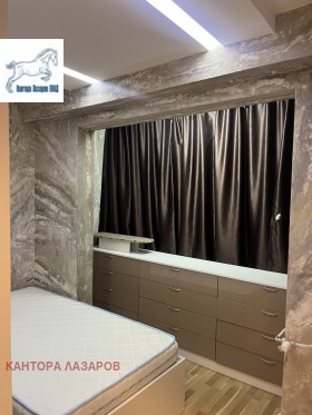 ���� ��� ���� 3-����� | Imot.bg � ����� ������ 15