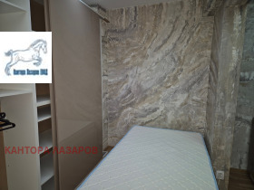 ���� ��� ���� 3-����� | Imot.bg � ����� ������ 16