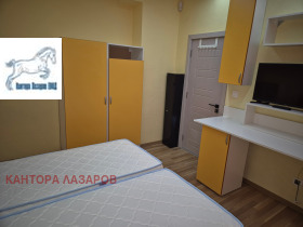 ���� ��� ���� 3-����� | Imot.bg � ����� ������ 12