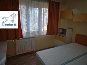 ���� ��� ���� 3-����� | Imot.bg � ����� ������ 13