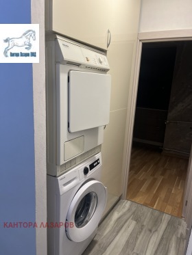 ���� ��� ���� 3-����� | Imot.bg � ����� ������ 6