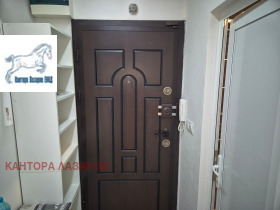 ���� ��� ���� 3-����� | Imot.bg � ����� ������ 11