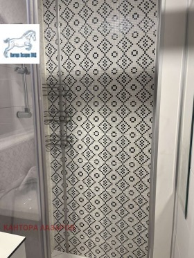 ���� ��� ���� 3-����� | Imot.bg � ����� ������ 8