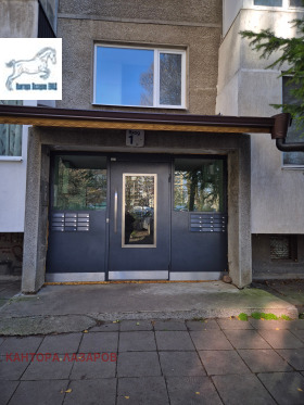 ���� ��� ���� 3-����� | Imot.bg � ����� ������ 17