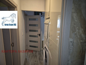 ���� ��� ���� 3-����� | Imot.bg � ����� ������ 9