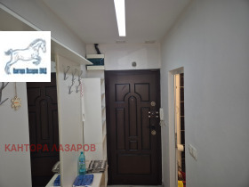 ���� ��� ���� 3-����� | Imot.bg � ����� ������ 10