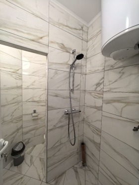 ���� ��� ���� 3-����� | Imot.bg � ����� ������ 2