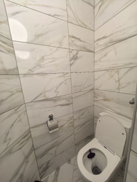 ���� ��� ���� 3-����� | Imot.bg � ����� ������ 3