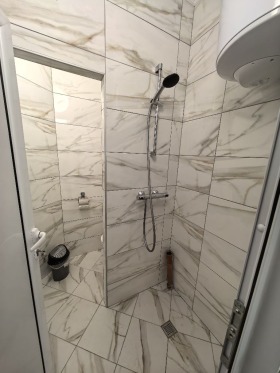 ���� ��� ���� 3-����� | Imot.bg � ����� ������ 4