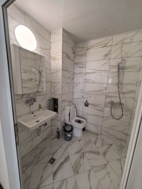 ���� ��� ���� 3-����� | Imot.bg � ����� ������ 7