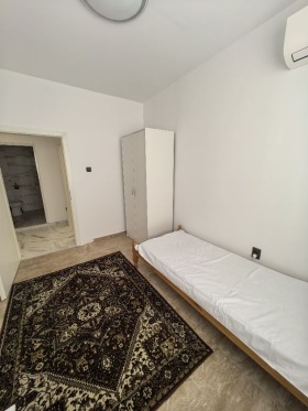 ���� ��� ���� 3-����� | Imot.bg � ����� ������ 14