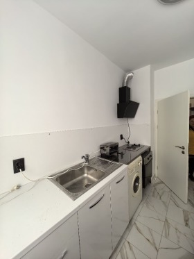 ���� ��� ���� 3-����� | Imot.bg � ����� ������ 9