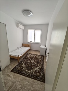 ���� ��� ���� 3-����� | Imot.bg � ����� ������ 11