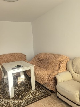 ���� ��� ���� 3-����� | Imot.bg � ����� ������ 17