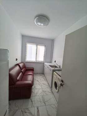 ���� ��� ���� 3-����� | Imot.bg � ����� ������ 10