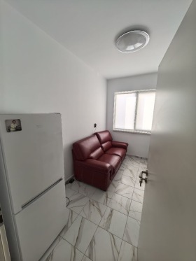 ���� ��� ���� 3-����� | Imot.bg � ����� ������ 12