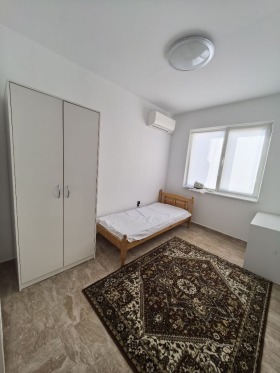 ���� ��� ���� 3-����� | Imot.bg � ����� ������ 13