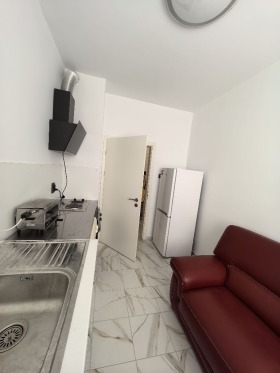 ���� ��� ���� 3-����� | Imot.bg � ����� ������ 8