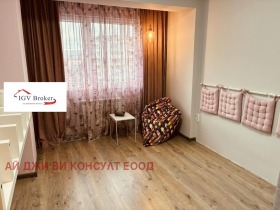 ���� ��� ���� 3-����� | Imot.bg � ����� ������ 3