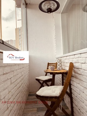 ���� ��� ���� 3-����� | Imot.bg � ����� ������ 9