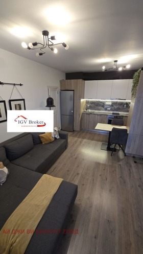 ���� ��� ���� 3-����� | Imot.bg � ����� ������ 2