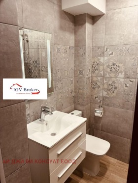 ���� ��� ���� 3-����� | Imot.bg � ����� ������ 7