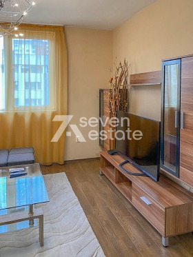 ���� ��� ���� 3-����� | Imot.bg � ����� ������ 4