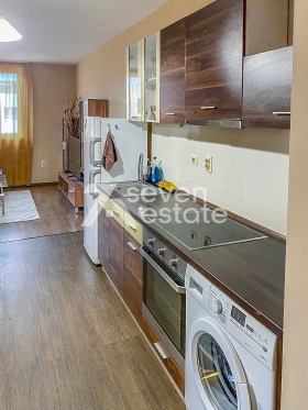 ���� ��� ���� 3-����� | Imot.bg � ����� ������ 3