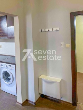 ���� ��� ���� 3-����� | Imot.bg � ����� ������ 6