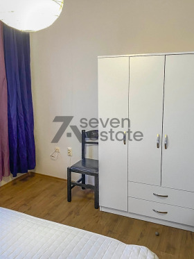 ���� ��� ���� 3-����� | Imot.bg � ����� ������ 10