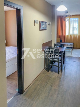 ���� ��� ���� 3-����� | Imot.bg � ����� ������ 5