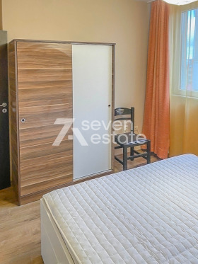 ���� ��� ���� 3-����� | Imot.bg � ����� ������ 9