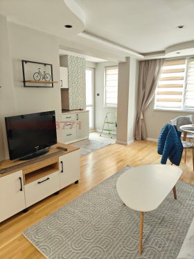 ���� ��� ���� 3-����� | Imot.bg � ����� ������ 4