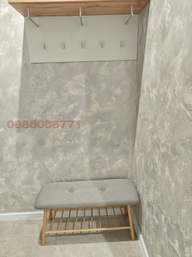 ���� ��� ���� 3-����� | Imot.bg � ����� ������ 16