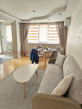 ���� ��� ���� 3-����� | Imot.bg � ����� ������ 3