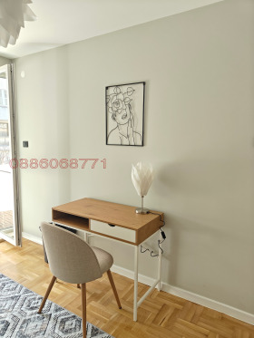 ���� ��� ���� 3-����� | Imot.bg � ����� ������ 11