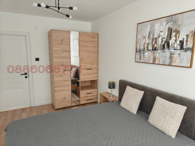 ���� ��� ���� 3-����� | Imot.bg � ����� ������ 7