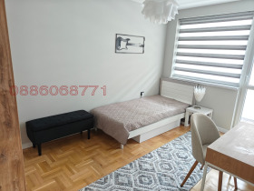 ���� ��� ���� 3-����� | Imot.bg � ����� ������ 8