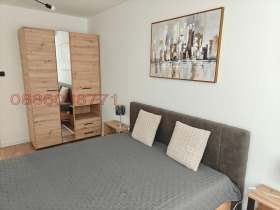 ���� ��� ���� 3-����� | Imot.bg � ����� ������ 6