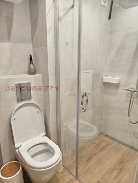 ���� ��� ���� 3-����� | Imot.bg � ����� ������ 12