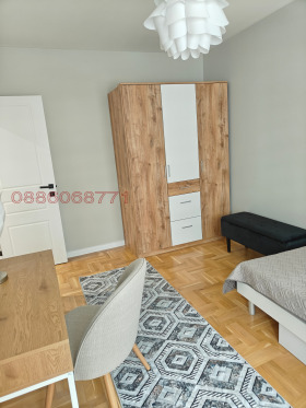 ���� ��� ���� 3-����� | Imot.bg � ����� ������ 10